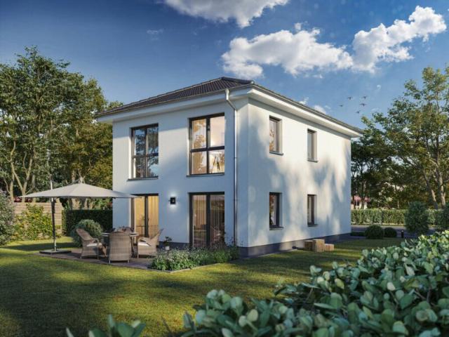 Einfamilienhaus kaufen in Axams, Tirol