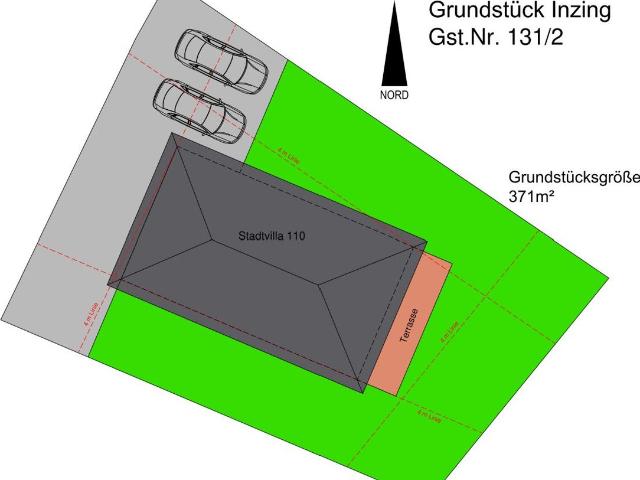Haus kaufen in Inzing, Bezirk Innsbruck-Land