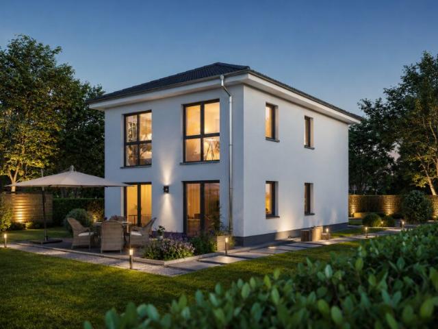 Einfamilienhaus kaufen in Lans, Tirol