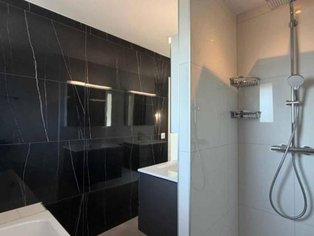 Haus kaufen in Suchy, Waadt