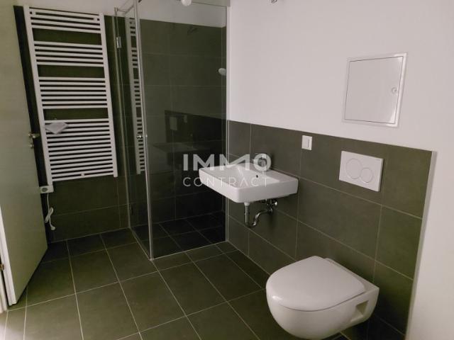 Wohnung kaufen in Lanzendorf, Niederösterreich