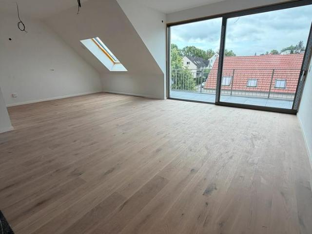 Wohnung kaufen in Fulda, Hessen
