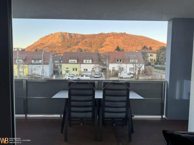 Apartment kaufen in Hainburg an der Donau, Niederösterreich