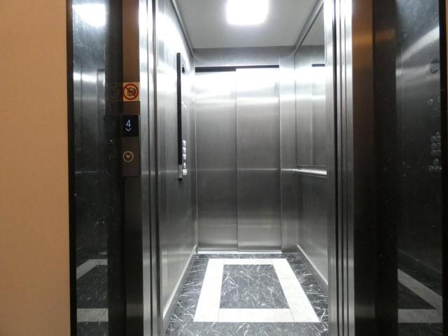 Apartment mieten in Innenstadt, Bochum