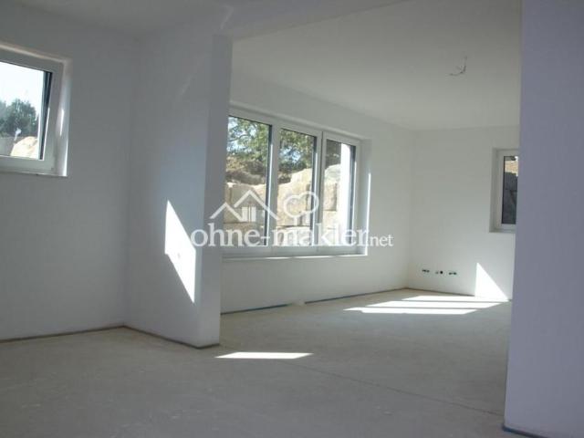 Apartment mieten in Niederwennerscheid, Neunkirchen-Seelscheid