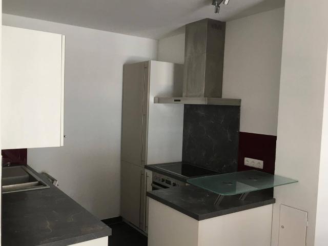 Apartment mieten in Wiener Neudorf, Niederösterreich