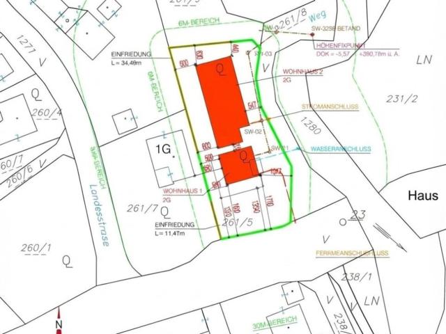 Wohnung kaufen in Hart bei Graz, Bezirk Graz-Umgebung