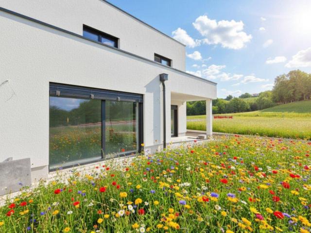Haus kaufen in Diersbach, Oberösterreich
