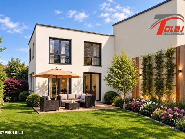 Haus kaufen in Unterzögersdorf, Stockerau