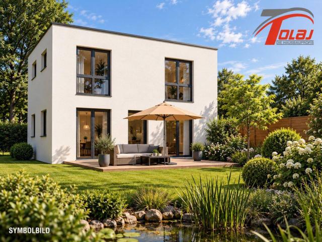 Haus kaufen in Unterzögersdorf, Stockerau
