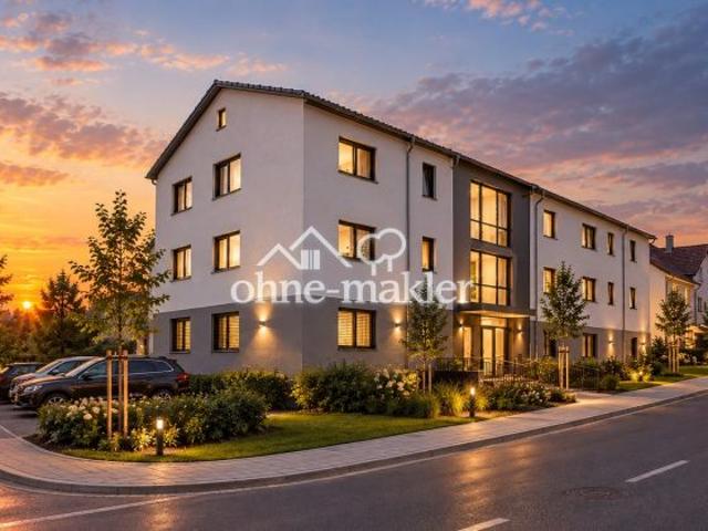 Wohnung mieten in Starnberg, Bayern