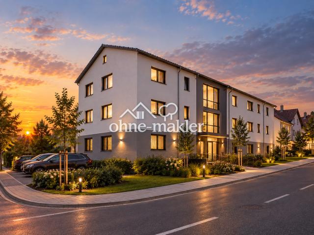 Apartment mieten in Niederwälden, Wangen