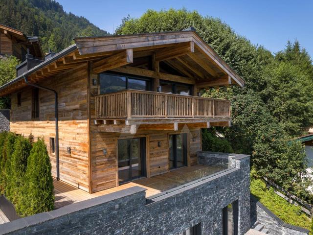 Haus kaufen in Aurach bei Kitzbühel, Tirol