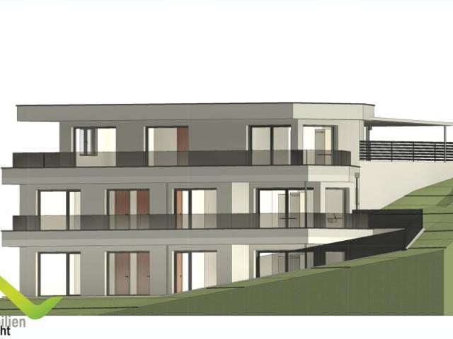 Wohnung kaufen in Steinbach am Attersee, Oberösterreich