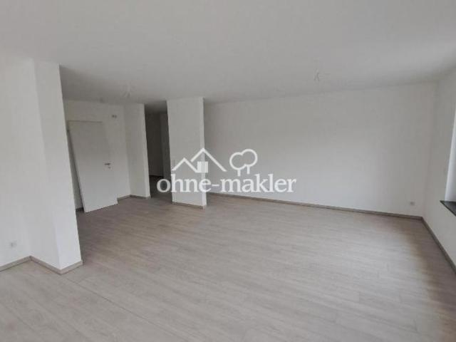 Apartment mieten in Goldbach, Bayern