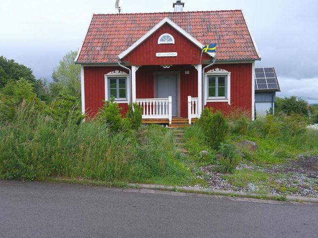 Haus kaufen in Fladungen, Bayern