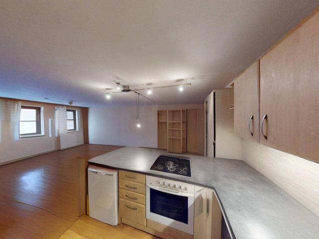 Apartment kaufen in Korneuburg, Niederösterreich
