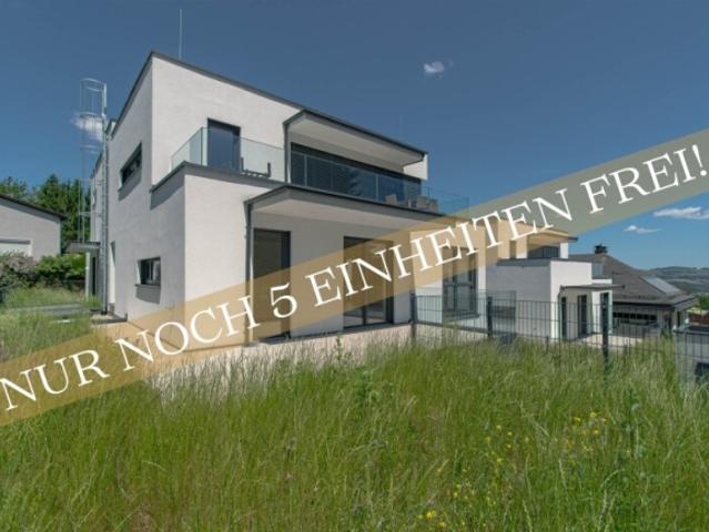 Wohnung kaufen in Linz, Oberösterreich