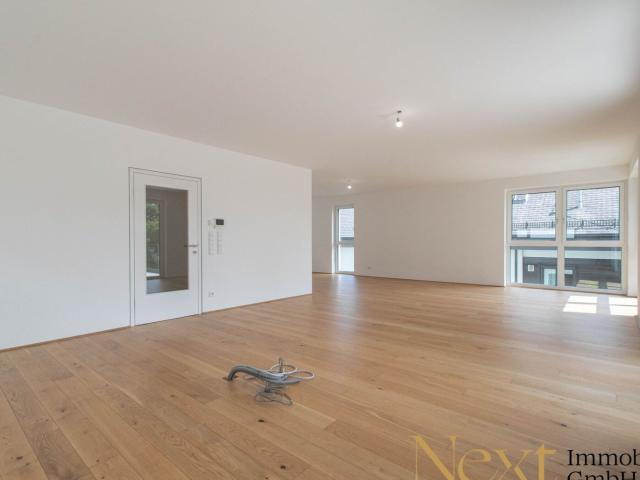 Wohnung kaufen in Linz, Oberösterreich