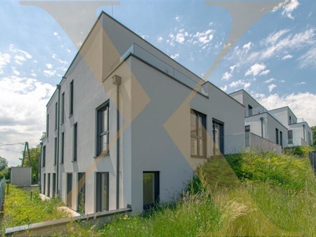 Wohnung kaufen in Linz, Oberösterreich