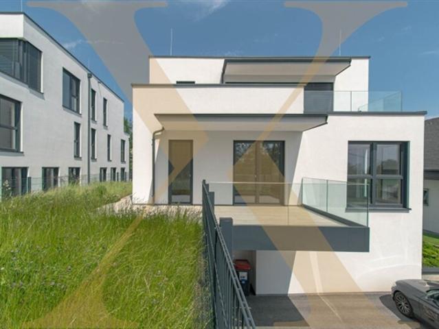 Wohnung kaufen in Lichtenberg, Oberösterreich