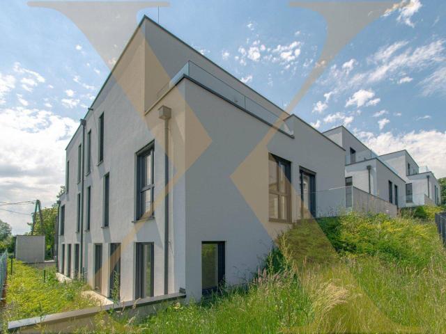 Apartment kaufen in Pöstlingberg, Linz