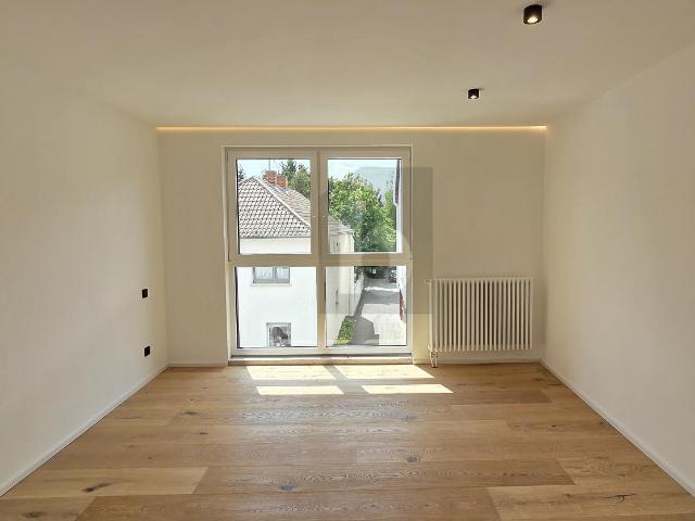 Apartment mieten in Feudenheim, Mannheim