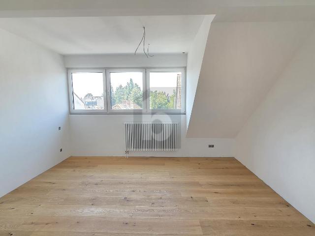 Apartment mieten in Mannheim, Feudenheim