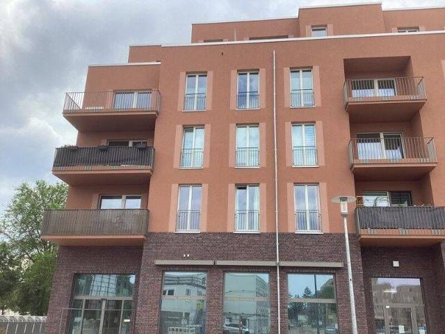 Apartment mieten in Kietzer Feld, Berlin