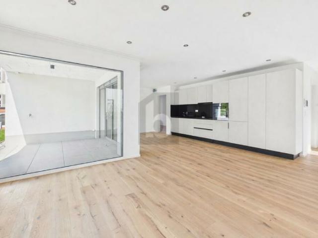 Wohnung kaufen in Grabs, St. Gallen