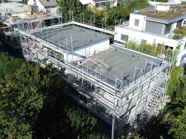 Immobilie kaufen in Oberwil (BL), Basel-Landschaft