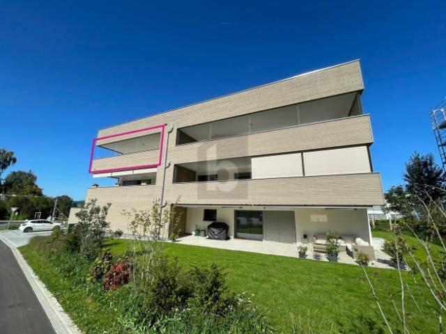 Wohnung mieten in Reinach (AG), Aargau