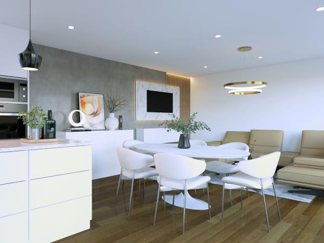 Haus kaufen in Dornach, Solothurn