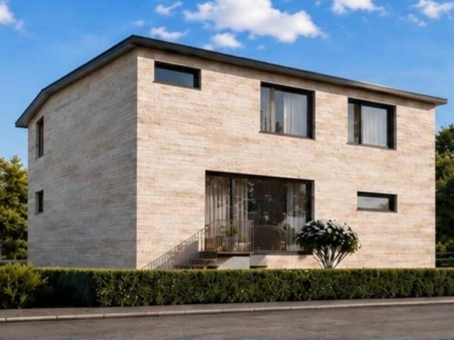 Einfamilienhaus kaufen in Killwangen, Bezirk Baden