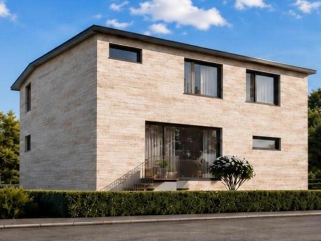 Einfamilienhaus kaufen in Killwangen, Bezirk Baden