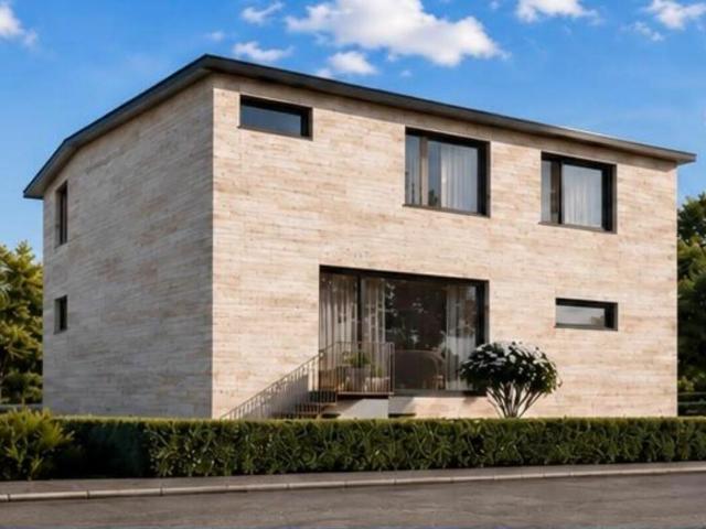 Reihenfamilienhaus kaufen in Killwangen, Bezirk Baden
