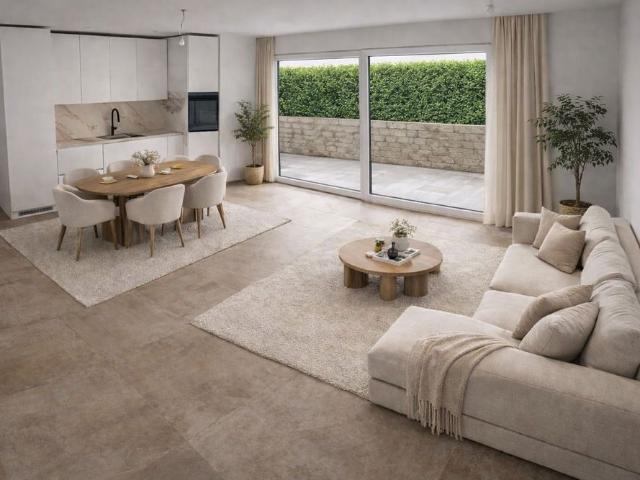 Apartment mieten in Langnau am Albis, Zürich