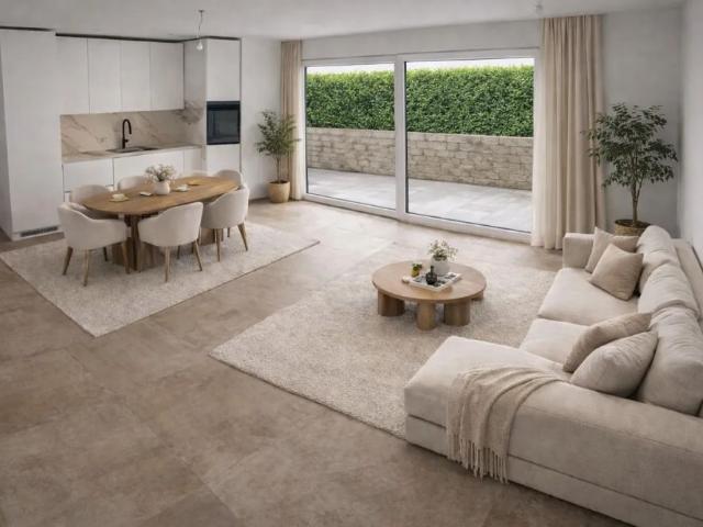 Apartment mieten in Langnau am Albis, Zürich