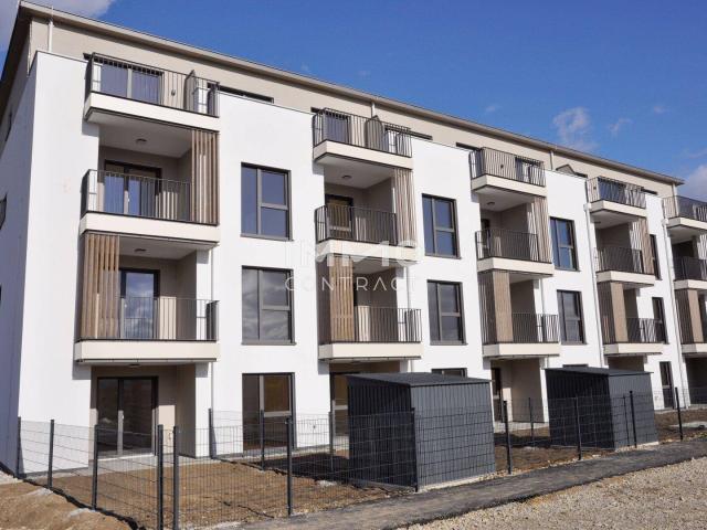 Apartment kaufen in Ober-Grafendorf, Niederösterreich