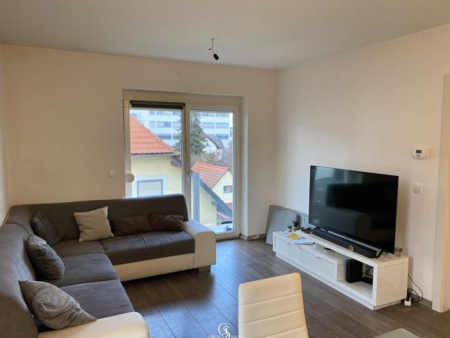 Wohnung kaufen in Seiersberg, Steiermark