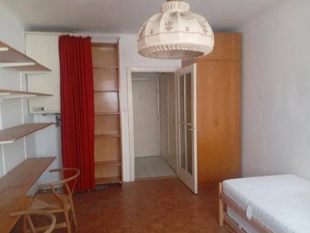 Apartment mieten in Ottakring, Wien
