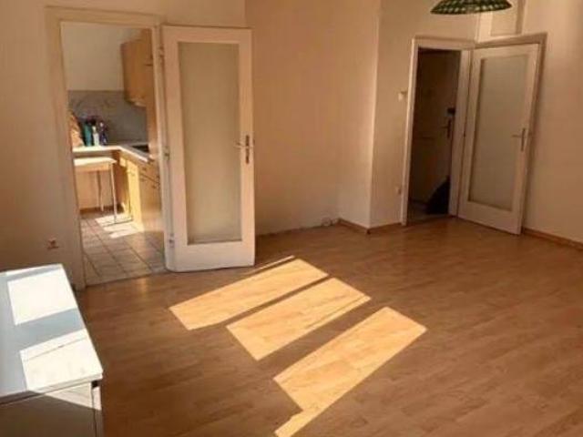 Apartment mieten in Ottakring, Wien