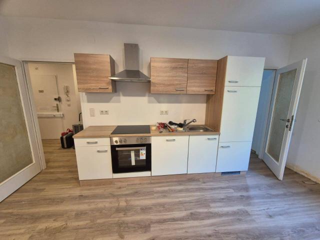 Apartment mieten in KG Inzersdorf Stadt, Wien