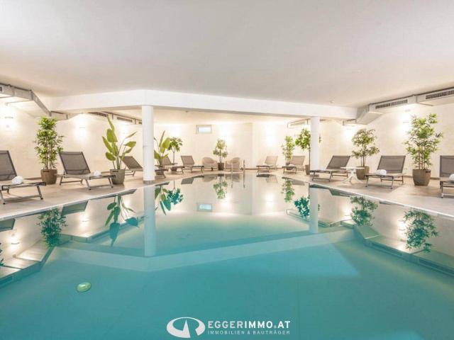 Apartment kaufen in Salzburg