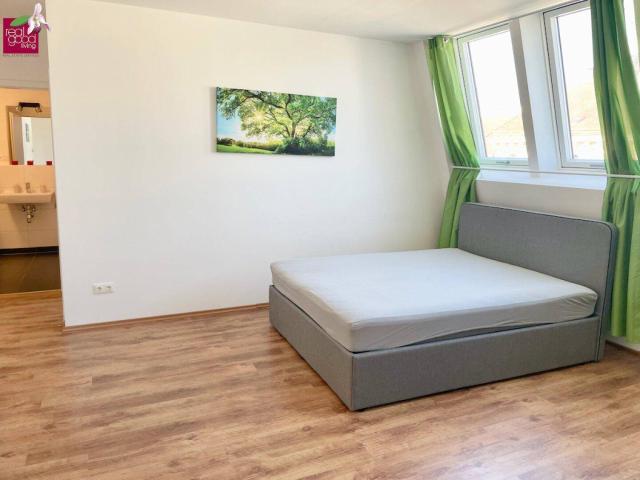 Apartment kaufen in Wien