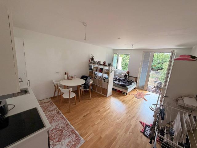 Apartment mieten in Simmering, Wien