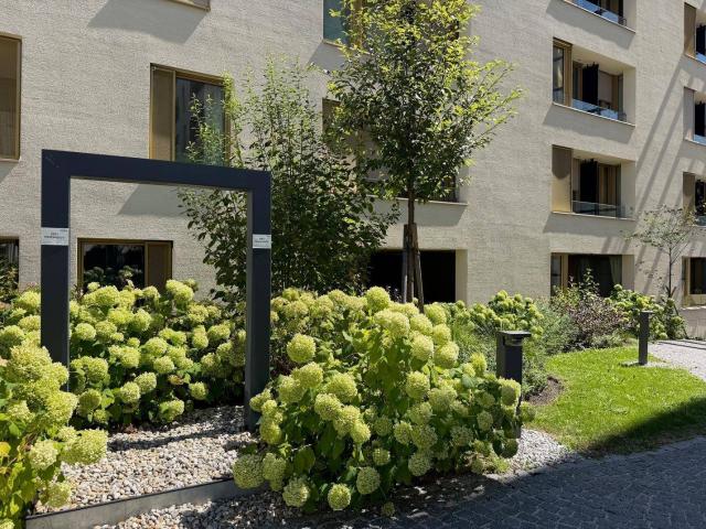 Apartment mieten in Innsbruck, Tirol