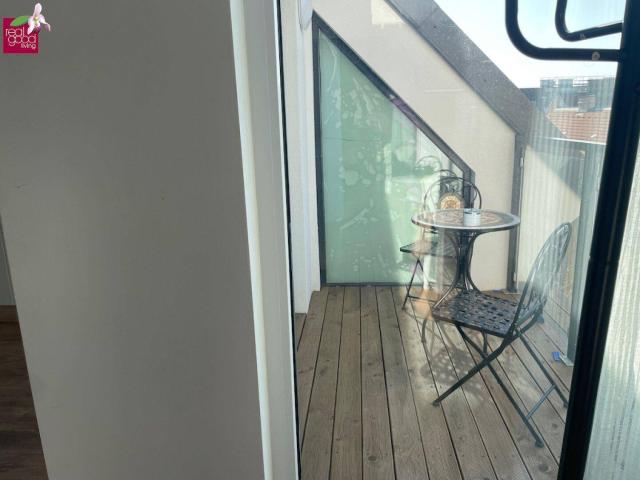 Apartment kaufen in Wien