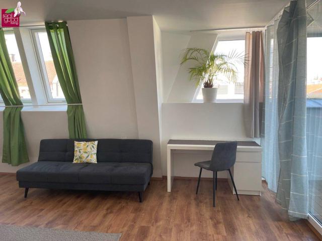 Apartment kaufen in Wien