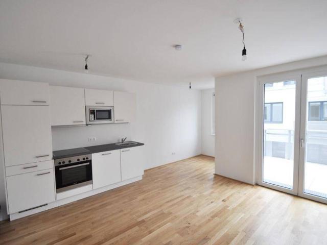 Apartment mieten in Kreuzberg, Berlin